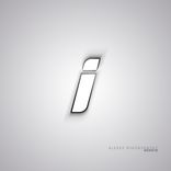 Artwork for "Adagio"