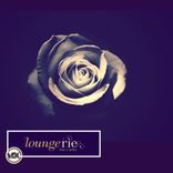 Portada para "Loungerie, Dine & Dance"