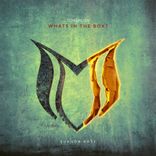 Artwork for "Whats In The Box?"