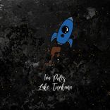 Artwork for "Lake Turkana"