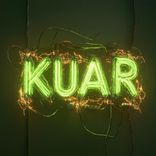 Kuar