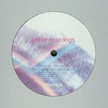 Artwork for "Phunk Theory Theme"