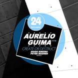 Artwork for "Create or Destruct"