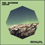 Profound Shift Of Conceptual Awareness