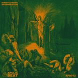 Artwork for "Degeneration"