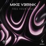 Artwork for "Free Your Soul"