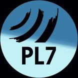 Artwork voor "Amanecer de los Amantes"