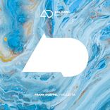 Artwork für "Valletta"