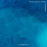 Artwork for "The Traveler"