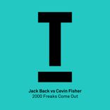 2000 Freaks Come Out