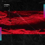 Artwork voor "Alida"