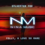 Folly, a love so rare