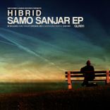 Artwork for "Samo Sanjar"