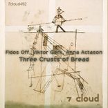 Artwork for "Three Crusts of Bread"