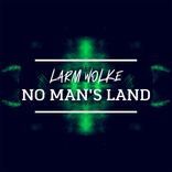 Artwork for "No Man's Land"
