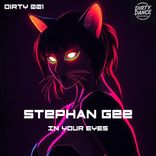 Artwork for "In Your Eyes"