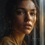 Artwork for "Hold Me"