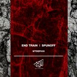 Artwork voor "WTDEP009"