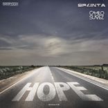 Artwork for "Hope"