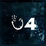 Artwork for "The Best Of Spoontech (Year 4)"