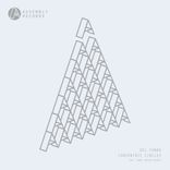 Artwork for "Concentric Circles"