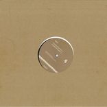 A Castle of Sand, Pt. 2