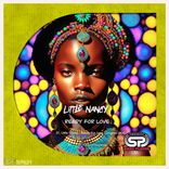 Artwork für "Ready For Love"