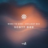Portada para "More To Give"