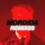Artwork for "MORDIDA (Remixes Pt.1)"