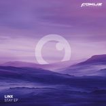 Artwork for "Stay EP"