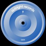 Artwork for "Astrako EP"