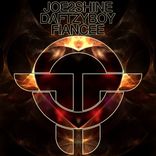 Artwork für "Fiancee"