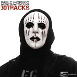 Bypassing Event Horizon