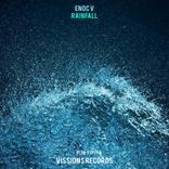 Artwork for "Rainfall"