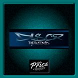 Artwork für "Disco Rewind"