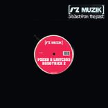 Artwork for "Robotricks 2"