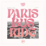 Artwork for "Paris Bus Ride"