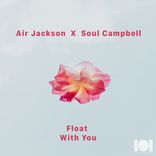 Artwork für "Float & With You"