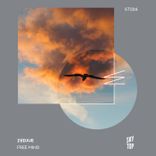 Artwork für "Free Mind"