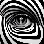 Artwork for "I Am Who I Am Because Of You"