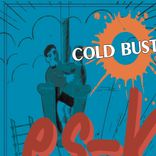 Artwork für "Spontaneous Grooves: Episode 13"