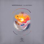 Artwork for "Illimitable"