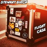Artwork for "Flight Case"