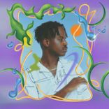 Artwork for "Shield"