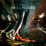 Artwork for "In Da House"