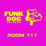 Artwork für "Room 111"