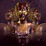Artwork for "Anbean"