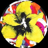 Artwork for "Infernal Sounds Presents: IFSDIGIV003"