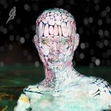 Artwork for "Infinity"