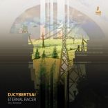 Artwork voor "Eternal Racer"